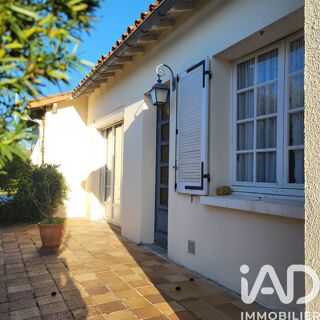  Maison  vendre 4 pices 90 m