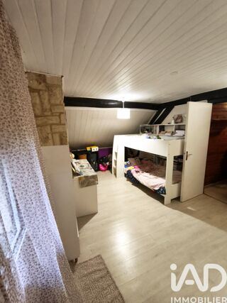  Maison � vendre 5 pi�ces 97 m�