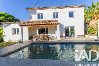  Maison  vendre 6 pices 157 m