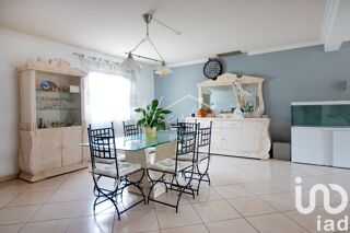  Maison � vendre 8 pi�ces 212 m�