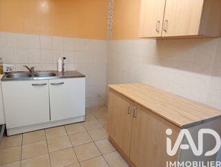  Maison � vendre 6 pi�ces 121 m�