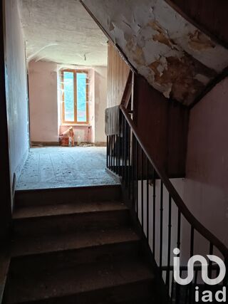  Maison � vendre 4 pi�ces 130 m�