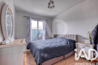  Appartement � vendre 3 pi�ces 60 m�