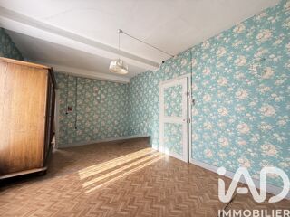  Maison � vendre 6 pi�ces 125 m�