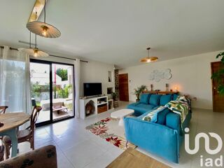  Maison � vendre 3 pi�ces 86 m�