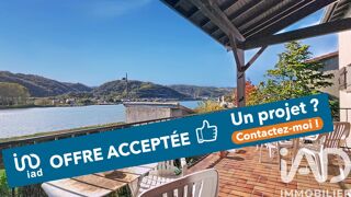  Maison � vendre 8 pi�ces 154 m�