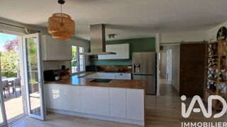  Maison � vendre 6 pi�ces 136 m�