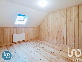  Appartement � vendre 5 pi�ces 102 m�