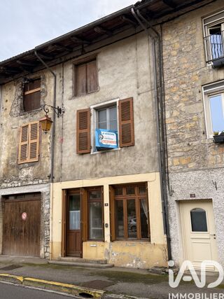  Maison  vendre 4 pices 90 m