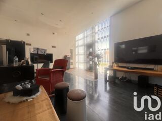  Maison � vendre 5 pi�ces 158 m�