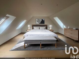  Villa � vendre 9 pi�ces 350 m�