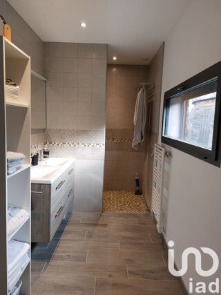  Maison � vendre 5 pi�ces 154 m�