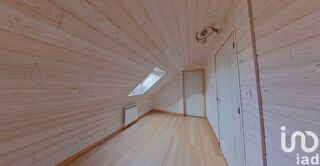  Maison � vendre 4 pi�ces 90 m�