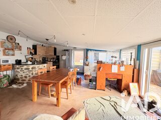  Maison � vendre 11 pi�ces 300 m�