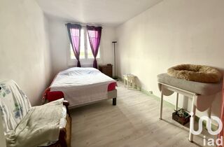  Appartement � vendre 5 pi�ces 93 m�