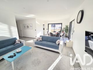  Maison � vendre 4 pi�ces 120 m�