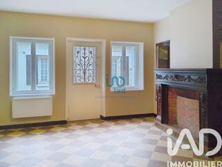  Maison � vendre 5 pi�ces 107 m�