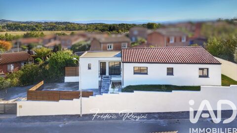   Vente Maison/villa 5 pi�ces Maison - 5 pi�ce(s) - 125 m�