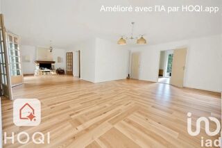  Maison � vendre 7 pi�ces 157 m�