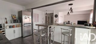  Appartement � vendre 5 pi�ces 90 m�