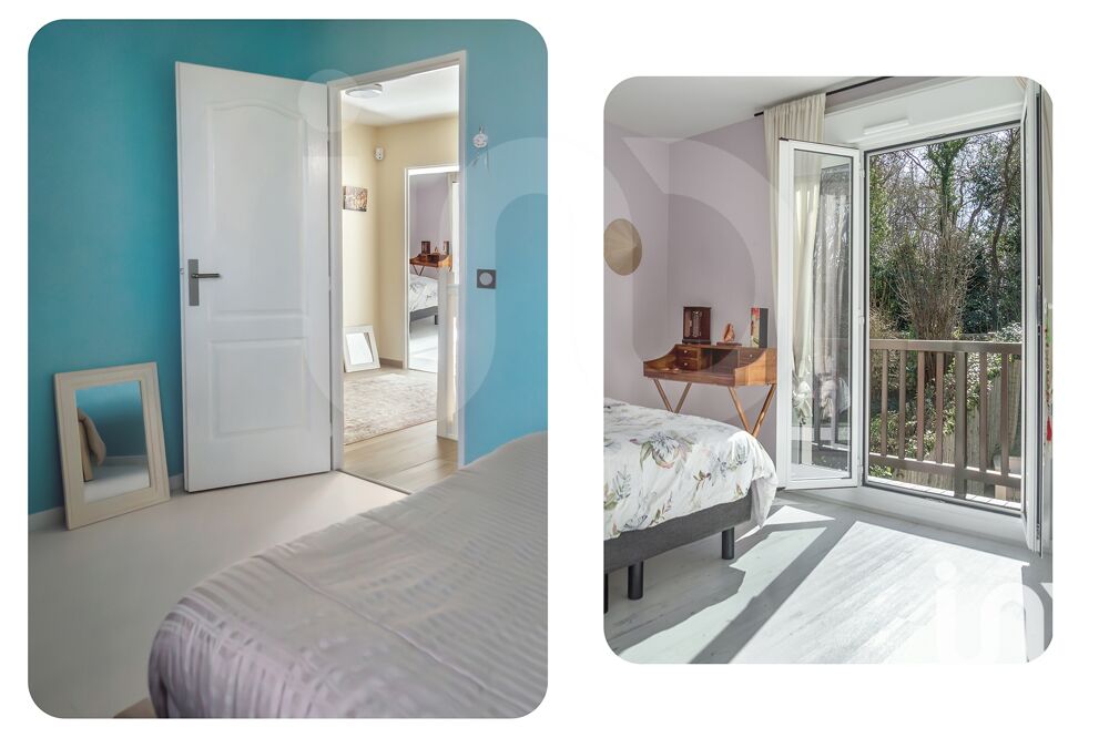 � vendre  Maison Morainvilliers (78630)