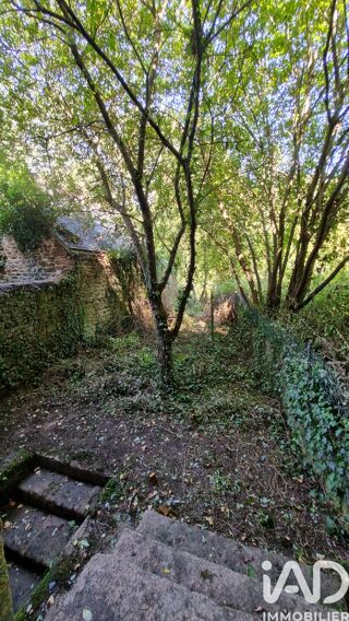  Maison � vendre 5 pi�ces 123 m�