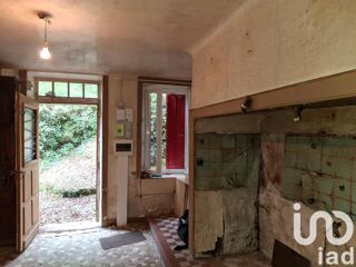  Maison � vendre 5 pi�ces 74 m�