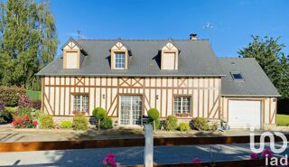  Maison  vendre 5 pices 110 m