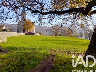  Terrain � vendre 4057 m�