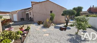  Maison � vendre 5 pi�ces 112 m�