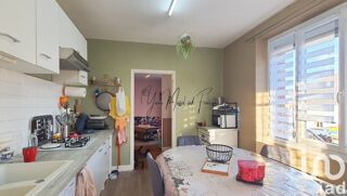  Maison  vendre 2 pices 54 m Ldergues