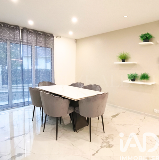  Maison � vendre 4 pi�ces 120 m�