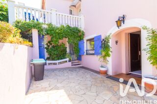  Maison � vendre 6 pi�ces 134 m�