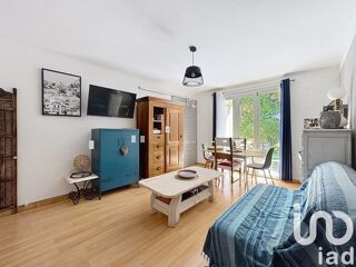  Appartement  vendre 4 pices 71 m