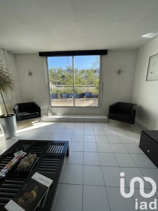  Appartement  vendre 5 pices 105 m