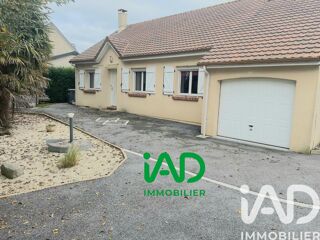  Maison � vendre 5 pi�ces 102 m�