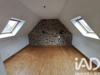  Maison � vendre 5 pi�ces 110 m�