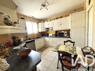  Maison � vendre 4 pi�ces 98 m�