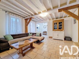  Maison � vendre 7 pi�ces 155 m�