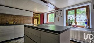  Maison  vendre 5 pices 104 m