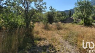  Terrain � vendre 3234 m�
