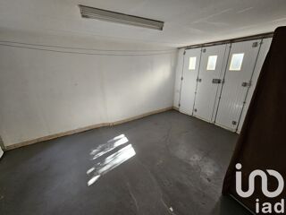  Maison � vendre 5 pi�ces 85 m�