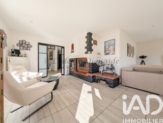  Maison � vendre 5 pi�ces 177 m�