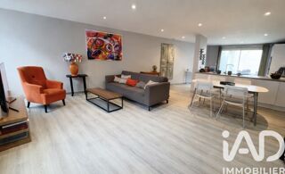  Maison � vendre 4 pi�ces 80 m�