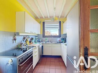  Maison � vendre 5 pi�ces 151 m�