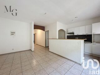  Immeuble  vendre 149 m