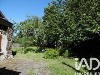  Maison � vendre 3 pi�ces 78 m�