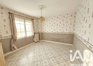  Maison � vendre 5 pi�ces 105 m�