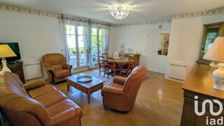  Appartement  vendre 3 pices 71 m