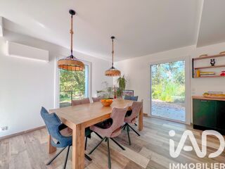  Maison � vendre 5 pi�ces 185 m�